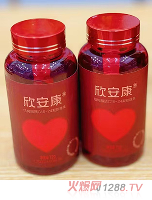 �������Y(ji��)��(g��u)֬�|(zh��)C16-24���z�ǹ�