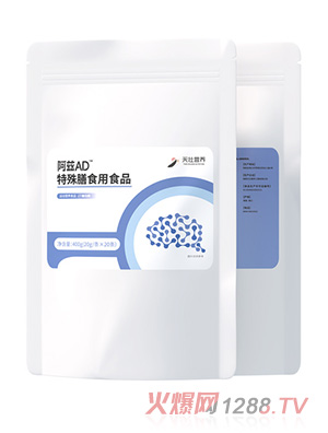 ��ѠI�B(y��ng)��ƝAD������ʳ��ʳƷ