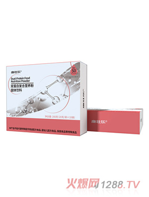 ���ј�®�p���׏�(f��)�ϠI(y��ng)�B(y��ng)��