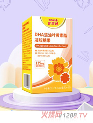 ���`ͨDHA�����~�S�������z�ǹ�