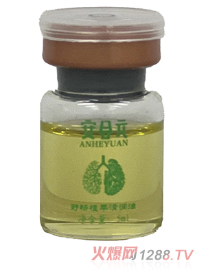 ����Ԫ�敳�B(y��ng)�o(h��)�� �坙(r��n)��