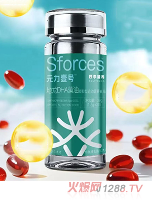 Ԫ��Ҽ̖(h��o)����DHA�������z���\(y��n)��(d��ng)�I(y��ng)�B(y��ng)ʳƷ