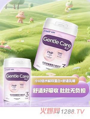 ��ٝ���H���׃��䷽�̷�