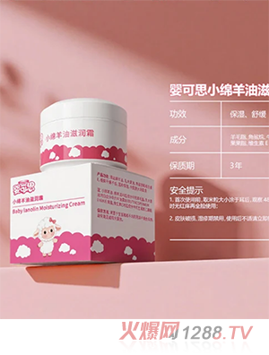 ���˼С�d�����̝�(r��n)˪