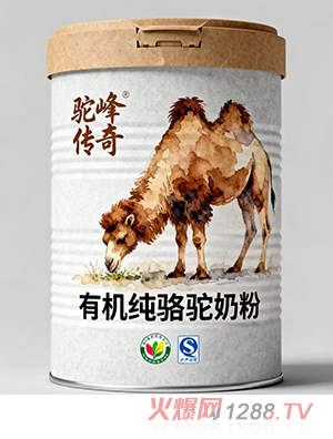 ������ЙC�����̷�