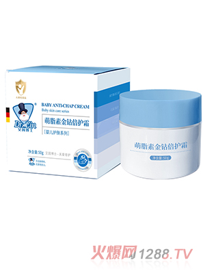 ����ʿ��֬�ؽ��@���o(h��)˪