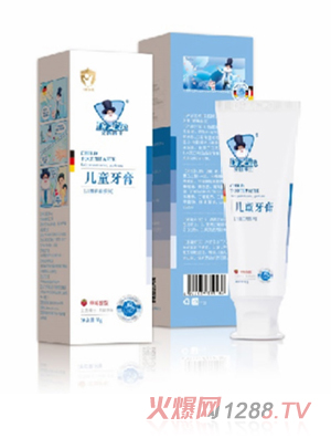 ����ʿ��ͯ����60g