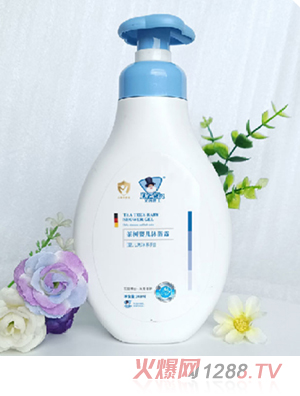 ����ʿ���냺��ԡ¶300ml