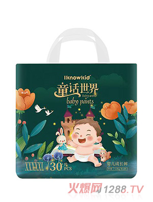 �Ҷ�����ͯԒ������LѝXXXXXL