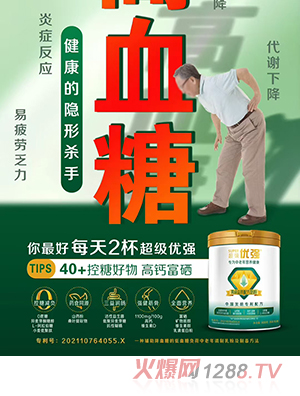 ʥԪ������(y��u)��(qi��ng)ݼ�������䷽�̷�