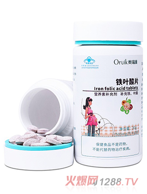 �W���F�~��Ƭ