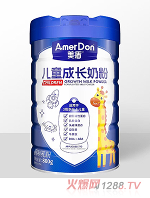 ���܃�ͯ���L(zh��ng)�̷�