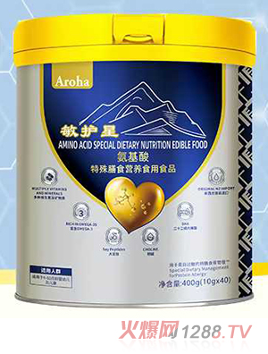 ���o(h��)�ǰ�����������ʳ�I�B(y��ng)ʳ��ʳƷ