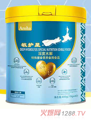 ���o(h��)�����ˮ��������ʳ�I�B(y��ng)ʳ��ʳƷ