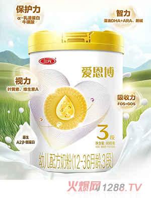 ��Ԫ�۶����׃��䷽�̷�