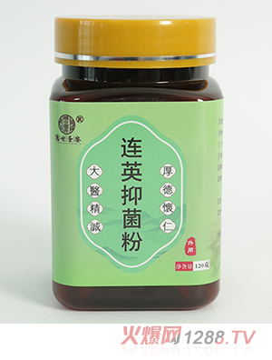 ������ĥ��΢��-�BӢ