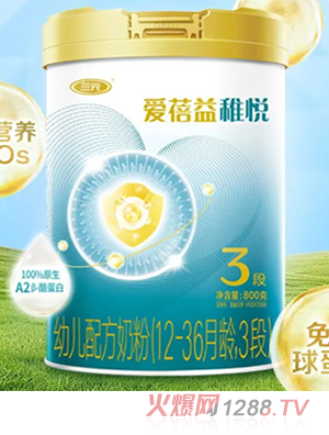 �������ɐ��׃��䷽�̷ۣ�12-36���g��3�Σ�