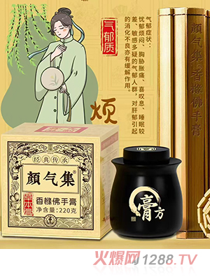 �|��������⼯�㙴���ָ�