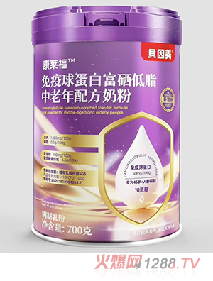 ؐ�������R�������򵰰׸�����֬�������䷽�̷�