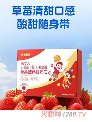 �S���n�߲��˦�-��������L-ه(l��i)�����ݮζ�}�V�\�