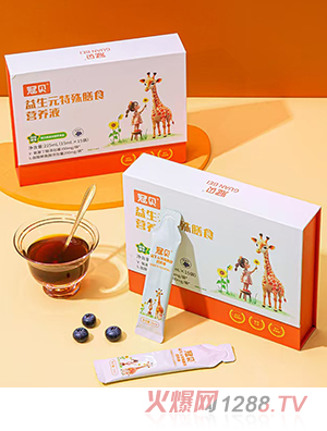 ��ؐ����Ԫ������ʳ�I�B(y��ng)Һ