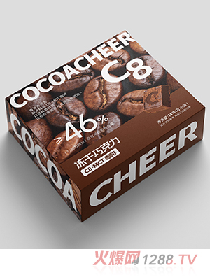 ���c(di��n)�������ɿ��� C8-MCT����