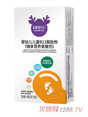 С¹���L(zh��ng)ӛ���׃���ͯB12�X�ķ��Q��