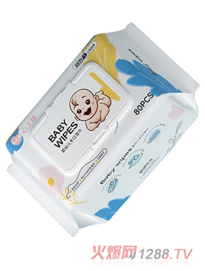 �����ދ��׃������ֿڝ��