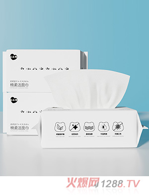 ��������؈�����ᝍ���