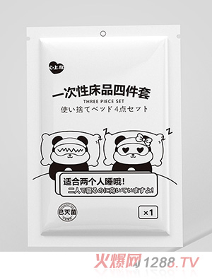 ��������؈��һ���Դ�Ʒ�ļ���