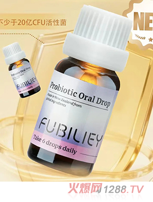 �o����Bb-12&GG������