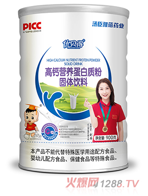 ��(y��u)ؐ�ø��}�I(y��ng)�B(y��ng)�����|(zh��)��