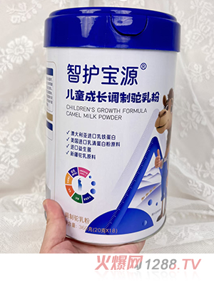 ���o(h��)��Դ��ͯ���L�{(di��o)������