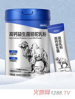 Ħ�ǲ�ʿ���}�����������