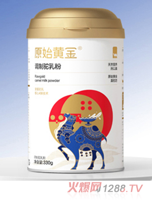 ԭʼ�S���{(di��o)������