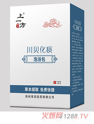 ��һ����ؐ��̵��ԡ��