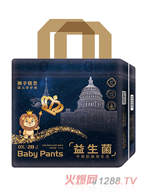 �{�Ӿ��`�W��ѝXXXL28