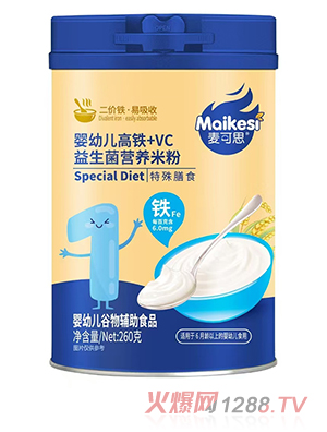 ����˼���׃����F+VC�������I�B(y��ng)�׷�