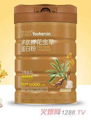 ��(y��u)���������s���x�ݵ��׷�