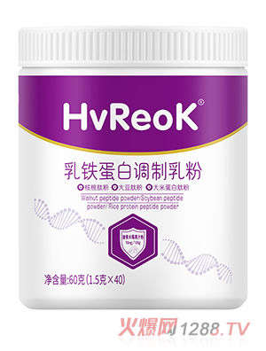 �������F�����{(di��o)�����