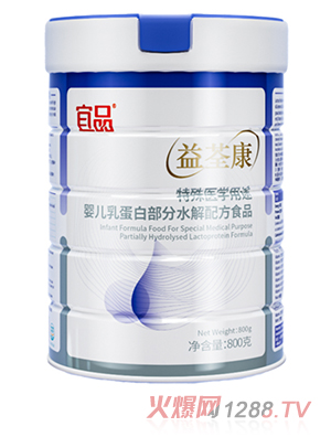 �����������t(y��)�W��;�냺�鵰�ײ���ˮ���䷽ʳƷ