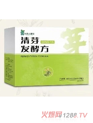 ��ѿ?j��)��t(y��)�^��ѿ�l(f��)�ͷ�