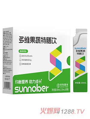 ���Zؐ��������������