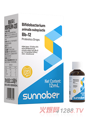 ���Zؐ����(d��ng)���p��U���遆�NBb-12������