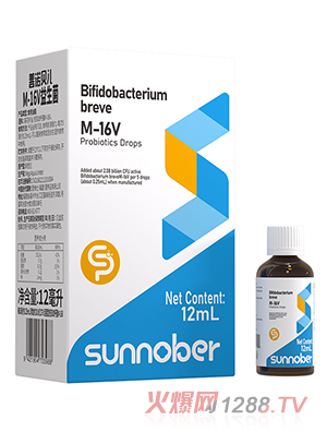 ���Zؐ��M-16V������