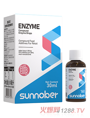 ���Zؐ����(f��)��ø����(f��)��ø�Ƅ���