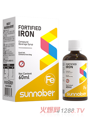 ���Zؐ���M(j��n)���F