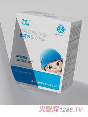 SaiYuet�����t(y��)�W��;ȫ�I�B(y��ng)�䷽ʳƷ