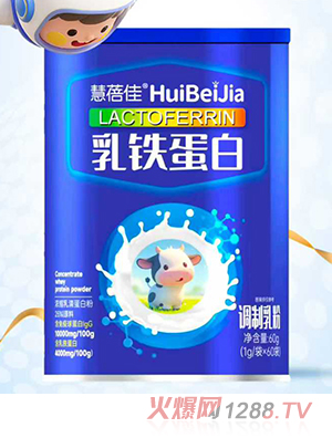 ���������F�����{(di��o)�����