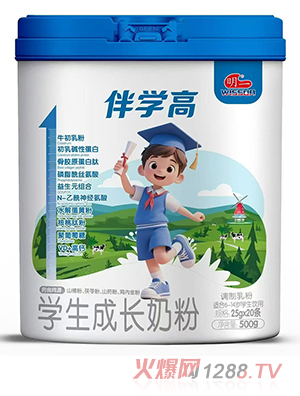 ��һ��W(xu��)�ߌW(xu��)�����L(zh��ng)�̷�